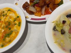 -嘉味港式餐厅(海门大有境店)
