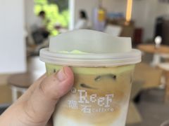 -宁波松兰山滨海旅游度假区