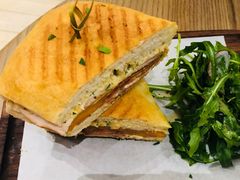 -gaga(深圳福田星河COCO Park店)