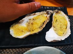 -菊上日式料理(蚌埠银泰店)