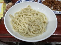 -九河居(荔湾路店)