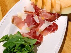-TIAGO HOME KITCHEN(王府中环店)