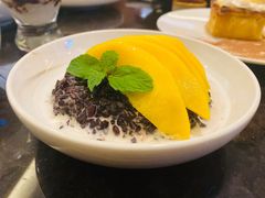 -THE PAWON·8碗(古北SOHO店)