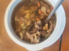-乐在集市海鲜大排档(平潭店)