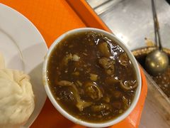 -天兴居(鲜鱼口街店)
