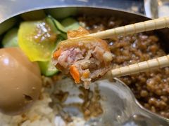 -小明同学(三里屯店)