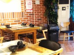 -潮十三潮汕砂锅粥(高新四路大都荟店)