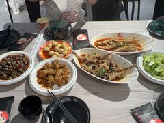 -李叔叔虾蟹大排档(青羊店)