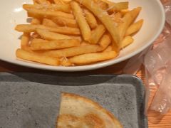 -Bco豆库(星耀天地店)