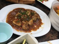 -听香·678茶铺(猛追湾店)