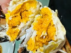 -黄记大闸蟹专卖店·活蟹·醉蟹