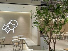 -喜茶(深圳东门1234店)