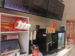 -味多美蛋糕(双安店)