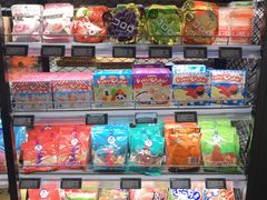 零售区-七鲜超市(通州ONE店)