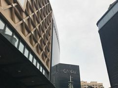 -GalaCity上海歌城(杨浦百联店)