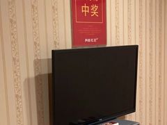 -月宫足道(观前街店)