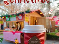 -青岛遇见米兰(八大关店)