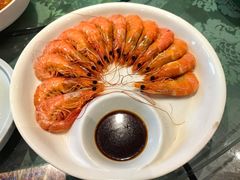 -丽华园(青少年宫店)