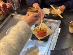 -江湖一盏灯·滇味卤烤(普惠园店)
