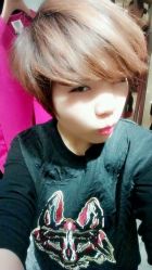 android_upload_pic-七喵美甲美睫