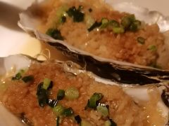 -揽季锅物会.福建黄鱼.海鲜姿造(五四路店)