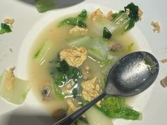 -湘满甲·黄焖甲鱼创始者·湘菜·鲁菜(潘家园店)