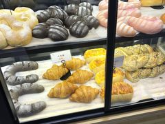 -执茶识麦(万达华府店)