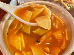 -恩你小木屋米酒店(安盛店)
