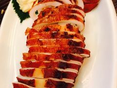 -平成屋· Late Night 食堂(四川北路店)
