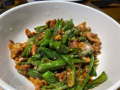 -格塘人家·山泉水煮鱼(望兴家园店)
