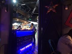 -胖哥俩肉蟹煲(世茂国际广场店)