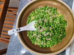 -山也·私厨(岳麓店)
