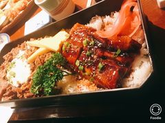 -二丁目食堂(铁西万象汇店)