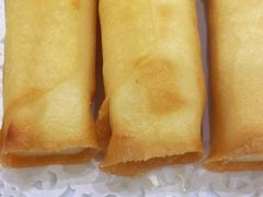 炸牛奶-民信老铺(双皮奶博物馆店)