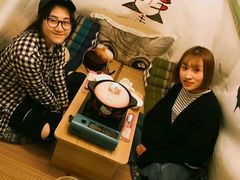 -ZooYoo佐佑咖啡(鼓楼店)