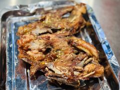 -堂堂小伙夫·辽宁小吃大排档(京西大悦城店)