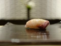 -晴空·日本料理(万象城店)
