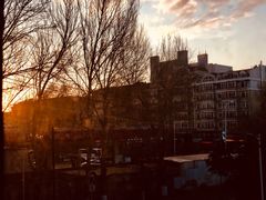 -中国建设银行哈尔滨培训中心