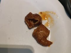 -川骄海鲜自助(亚运村店)