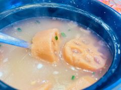 -红色盛宴酒楼(科丰桥店)