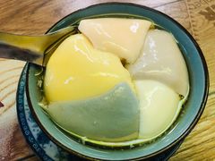 -党公糖水铺(鹭江店)