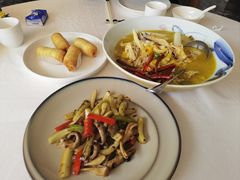 -湛江菜.江南首席(昆山店)