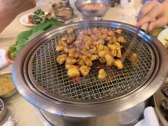 -福云龙(黄河南大街店)