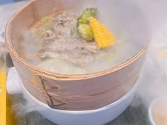 -味见·雪月花(天富路店)