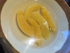 -聚合鑫东北熏酱熟食麻辣面(长阳店)