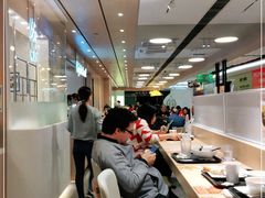 -大家乐(广州宝岗店)