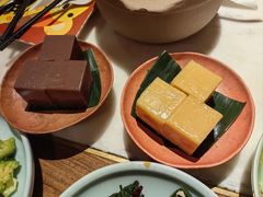 -小吊梨汤·北京菜·烤鸭(清河万象汇店)