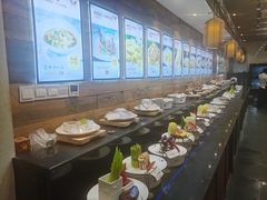 -峙山海鲜馆·花苑店