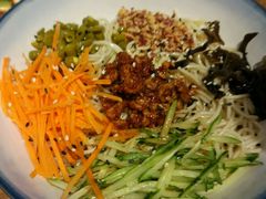 -阿木舂记·特色小吃(平江路店)