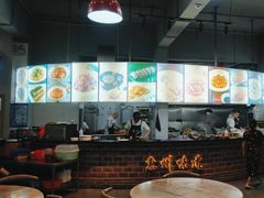 -高记惠州风味楼(惠城店)